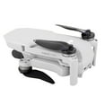 thumbnail image 4 of 4 PCS Protective Dust-proof Covers Motor Case Cap Protector Accessories Parts For DJI (Mavic Mini Mini3 Pro)  Spare Part Accessory, 4 of 5