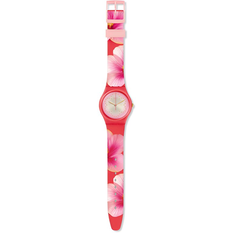 ★【未使用】花譜 Anniversary Watch type:KAF 花譜 Anniversary Watch type:KAF 花譜 – FINDME STORE by THINKR