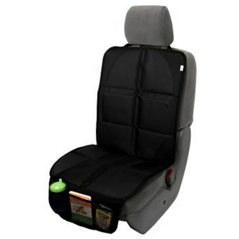 Baby caboodle car seat protector discount