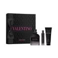 thumbnail image 2 of SET VALENTINO BORN IN ROMA 3PZS EDT CABALLERO, 2 of 3