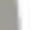 Gray, variant on Cargo Sweatpants Plus Size Pants Women Baggy Wide Leg Women'S Pull On Wide Leg Pants Petite Length Pants For Women High Waist Wide Leg Sweatpants Women Tall Inseam
