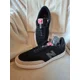 thumbnail image 1 of New Balance NM440 Blk/Tan/gry Mens Size 10, 1 of 5