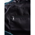 thumbnail image 3 of Avia Women's Duffle Bag, Juniper Stone, 3 of 3