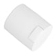 thumbnail image 5 of Caja de almacenamiento de pegamento para pestañas tanque de almacenamiento de pegamento para pestañas blanco de gran capacidad para injertar amantes de las pestañas para salón ANGGREK Otros, 5 of 8