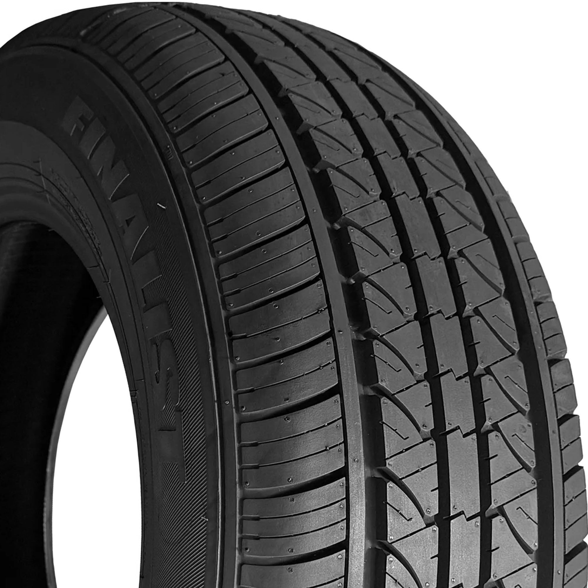 Finalist UN109 All Season 185/65R14 86H Passenger Tire