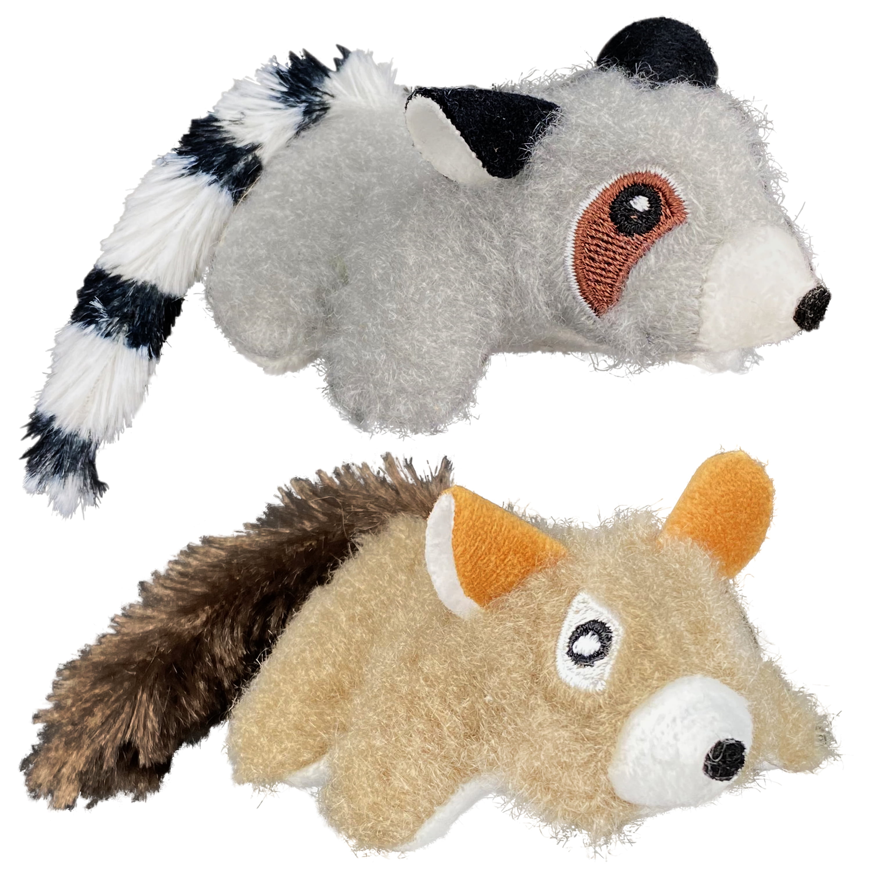 Crinkle cat toy clearance