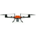 thumbnail image 3 of Swellpro Fisherman MAX Heavy Lift Fishing Drone, Advanced, 3 of 7