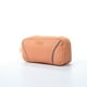 thumbnail image 1 of TOTTO Lapicera con Doble Bolsillo y Repelente a Líquidos ZURICH 2.0 rosa CH, 1 of 3