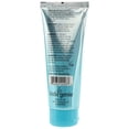 thumbnail image 2 of Little Genie Juicy AF Water Based Flavored Personal Lubricant, Unflavored, 2 oz, 2 of 3