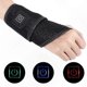 thumbnail image 1 of Infrared Therapy Wrist Support for Arthritis Comfort and Warmth Relief, 1 of 5