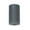 Dark Grey, variant on GUOOL 260M 150D ed Thread Cord Upholstery Leather Craft Heavy Duty Sewing Stitching Dark Blue
