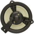 thumbnail image 2 of Four Seasons HVAC Blower Motor P/N:75774 Fits select: 2001-2009 TOYOTA PRIUS, 2 of 5