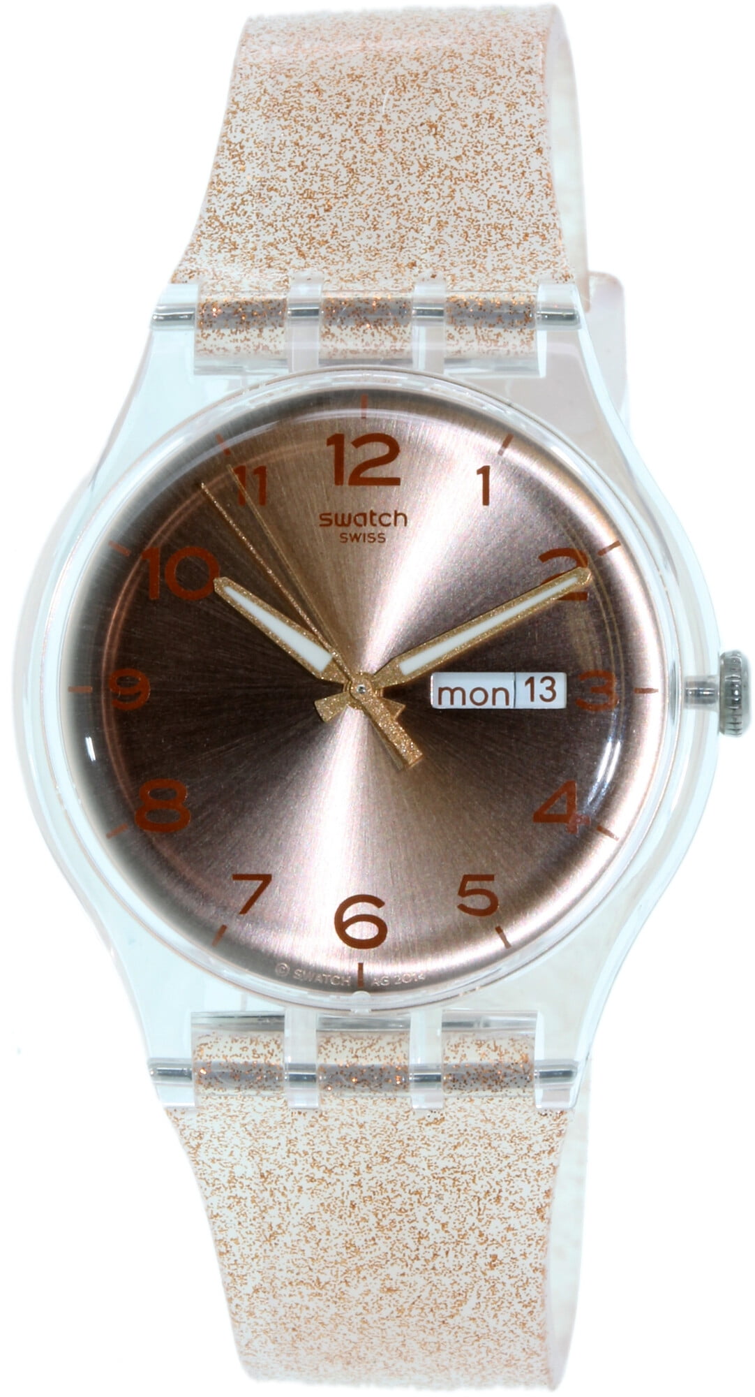 swatch women swatch women