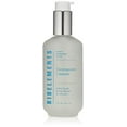 thumbnail image 1 of Bioelements Nettoyant Décongestionnant, 6 Oz, 1 of 7