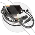 thumbnail image 2 of Power Pack Ignition Module Johnson Evinrude 585261 Sierra 18-5785 CDI 113-5316, 2 of 2