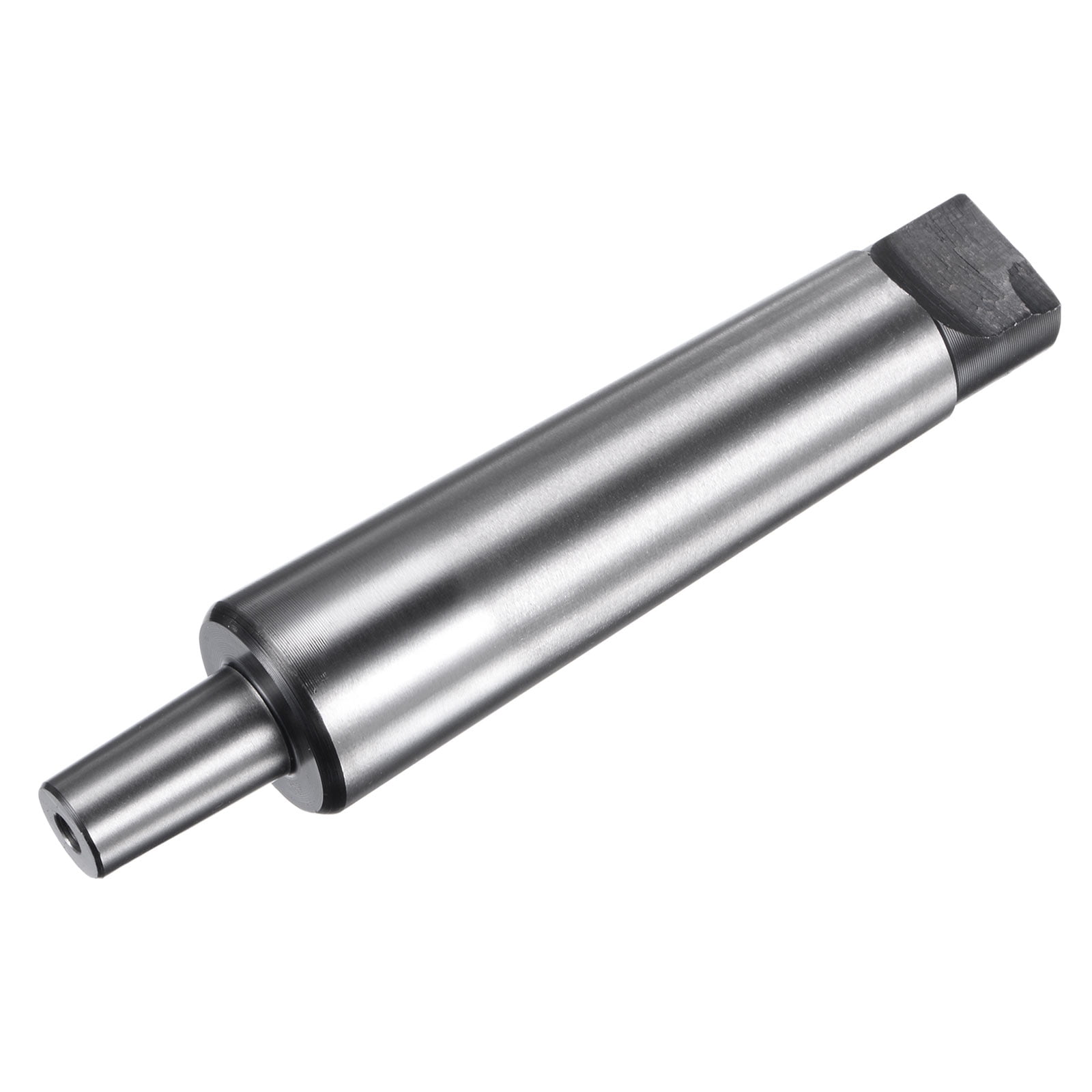 MT4-1/2 End Mill Holder with Tang End A Style 