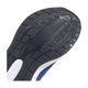 thumbnail image 4 of Tenis Adidas Runfalcon 3.0 K UNISEX HP5840 azul 25, 4 of 4