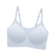 thumbnail image 2 of de mujer todos los días, ropa interior ligera para mujer para fiesta de fitness jinwen Sujetador de mujer, 2 of 8