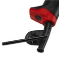 thumbnail image 3 of Skil HD182001 Hammer Drill, 120 Volt, 3 of 5