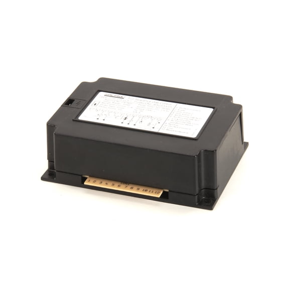 Middleby 30872 Ignition Module, IMI Pactrol