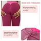 thumbnail image 2 of Leggings Mujer TFixol Gris XX-Large, 2 of 8