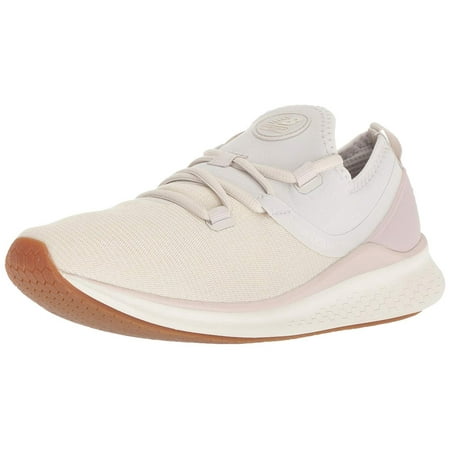 new balance fresh foam lazr womens