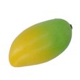 thumbnail image 3 of Coctelera de frutas maraca musical sonajeros de frutas Coctelera de frutas Maraca Recursos de aprendizaje Formas de percusión de plástico Juego de coctelera de frutas para más ANGGREK Otros, 3 of 8