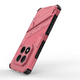 thumbnail image 5 of Funda GANGXUN Antigolpes para Xiaomi Redmi Note 15 Pro 5G con Soporte Invisible, Antihuellas y Protección Completa, 5 of 6