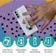 thumbnail image 5 of Phone Grip LOVEHANDLE universal para teléfonos inteligentes y tabletas, 5 of 8