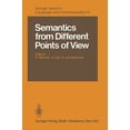 thumbnail image 1 of Semantics from Different Points of View, 1 of 1