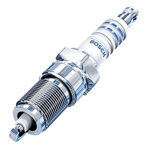 Bosch R10 Spark Plug