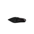 thumbnail image 4 of Zapatilla Vizzano 1185702 charol tacón delgado 7 cm negro 23.5, 4 of 4