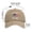 Khaki, variant on United States 250th Anniversary Hat, US 250th Anniversary Hat in Black, 250th Anniversary USA Hat Baseball Cap, 1776-2026 Patriotic Cap for Independence Day, Adjustable One Size