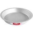 thumbnail image 1 of Fat Daddio's PIE-10 Anodized Aluminum Pie Pan, 10 x 1.5 Inch, 1 of 8
