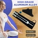 thumbnail image 5 of Juego de Diapasones, Diapasones OTTO32HZ para Curar Chakras, Terapia de Sonido, Mantener el Cuerpo, la Mente y el Espíritu en Armonía, 5 of 5