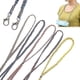 thumbnail image 4 of Hanging Face Mask Necklace Lightweight Neck Straps Mask Lanyard Anti-lost Office, 4 of 4