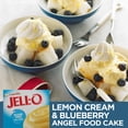 thumbnail image 4 of (4 pack) Jell-O Sugar Free Instant Pudding  Pie Filling, Vanilla, 1 Ounce Pack of 6-5464800725, 4 of 4
