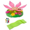 WowWee Lite Sprite Deluxe Playset - Flower
