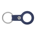 thumbnail image 2 of Locator Sleeve, Anti Lost Elastic Silicone Location Case For Protection For IOS, 2 of 8