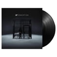 thumbnail image 2 of Nf - Perception - Vinyl, 2 of 2