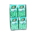 thumbnail image 5 of Tic Tac Mints, Wintergreen Singles, 1 oz (Pack of 8), 5 of 5