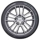 thumbnail image 2 of Llanta Bridgestone Turanza 6 245/40r18 97y Xl, 2 of 3