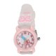 thumbnail image 1 of Reloj De Pulsera Para Niños Pequeños De Dibujos Animados En 3D, Escalas De Números Claros Reloj Para Niños De Dibujos Animados En 3D Tiempo De Lectura Hermoso Patrón Especial ANGGREK  Otros, 1 of 8