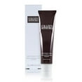 thumbnail image 1 of Colleen Rothschild Beauty Sheer Renewal Cream, 2.4 Ounce, 1 of 2