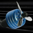 thumbnail image 3 of Mini Car S Clip Car Accessories, 3 of 4