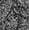 Black, variant on Soimoi Orange Fabric - By the Yard - 42 Inch Wide - Leopard Animal Skin Print Textile - Stylish and Trendy Patterns for Apparel Printed Fabric