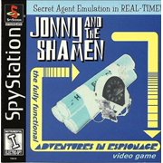 Blasto - PlayStation