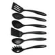 thumbnail image 1 of Juego de Utensilios Tramontina Ability 6 pzas, 1 of 7