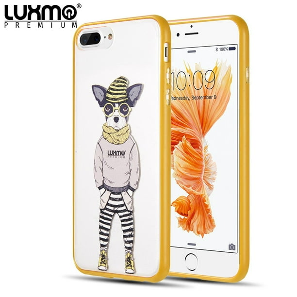 bts iphone 8 plus case