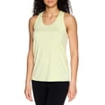 thumbnail image 3 of Reebok Women's Active Fearless Tank Top, 3 of 4